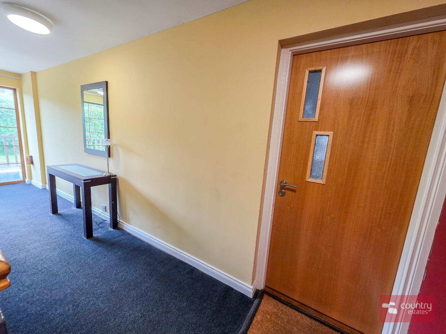Apt 6 Mayfield Walk 18 of 20