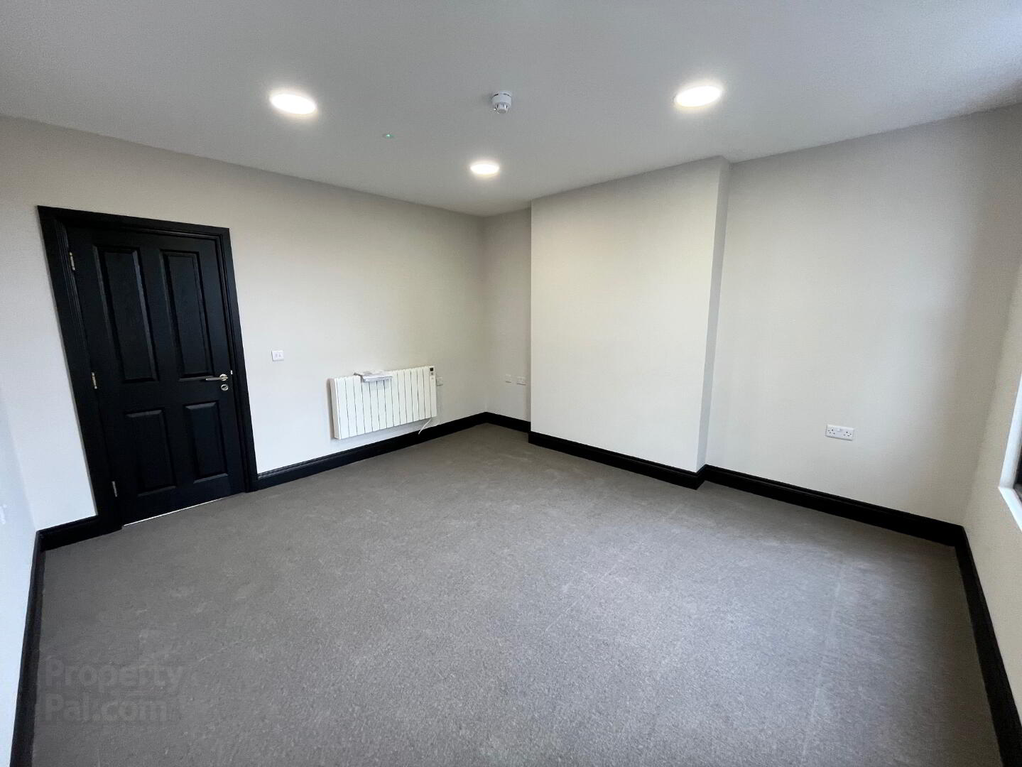 177a Crumlin Road 6 of 11