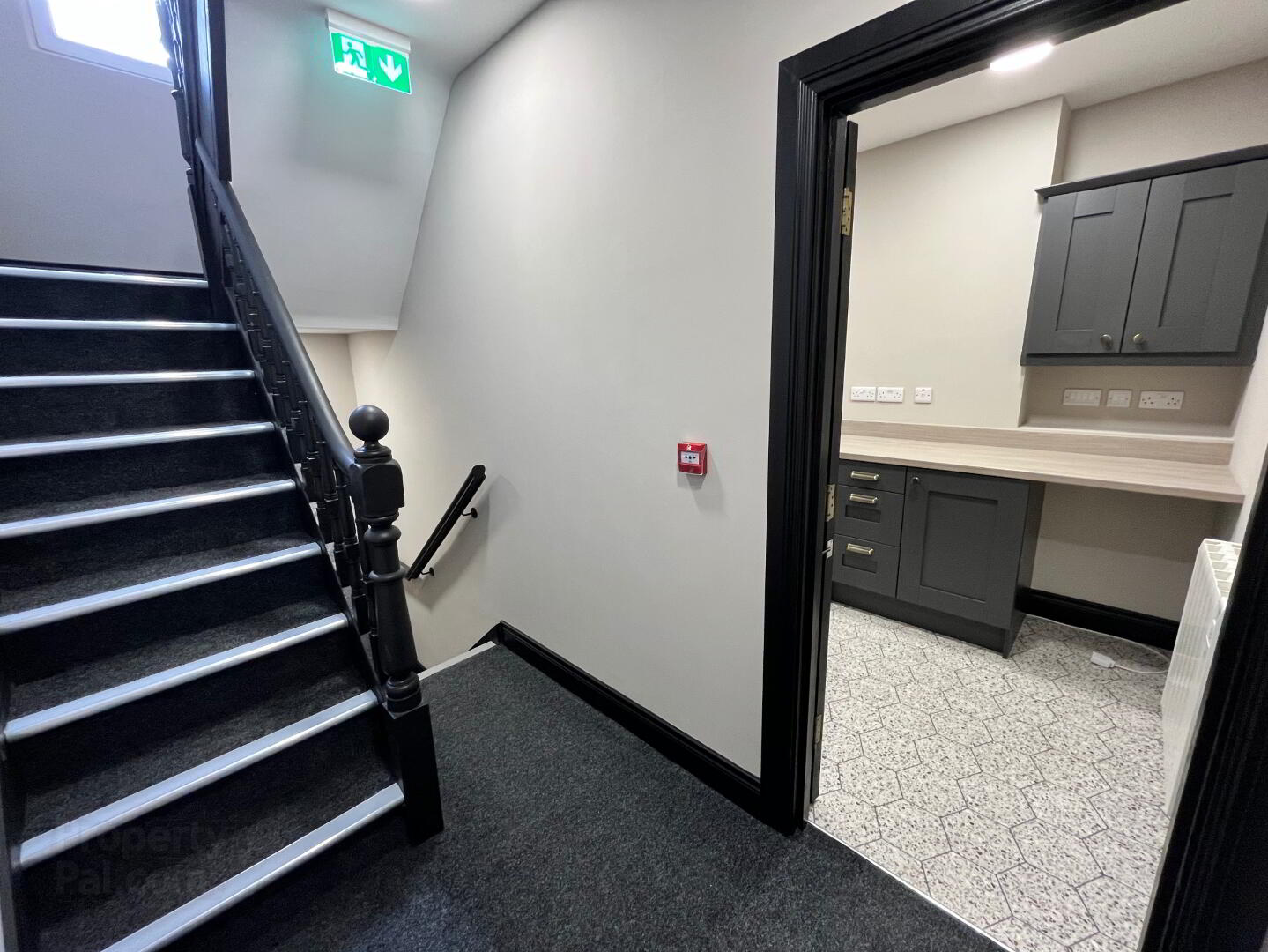 177a Crumlin Road 4 of 11