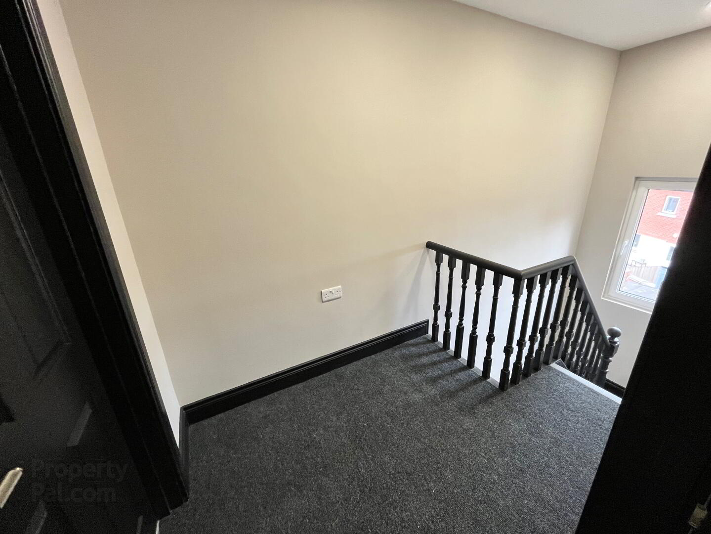 177a Crumlin Road 8 of 11