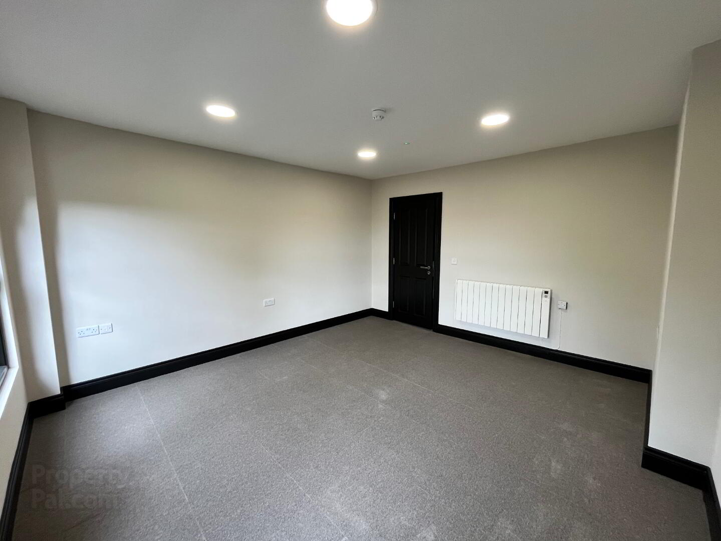 177a Crumlin Road 10 of 11