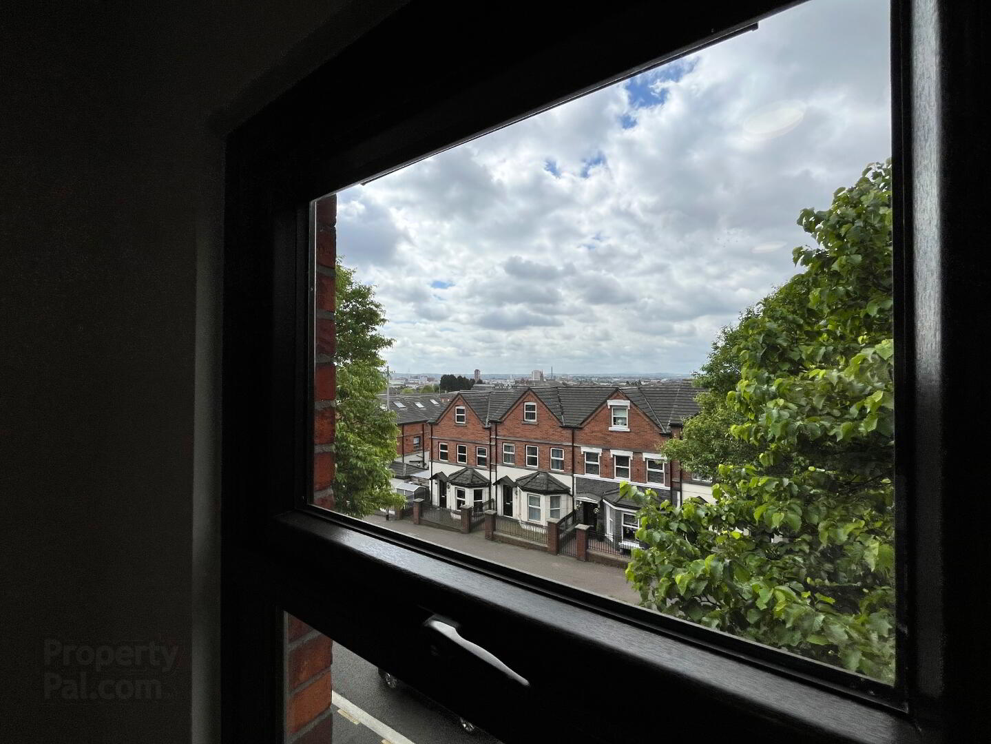 177a Crumlin Road 11 of 11
