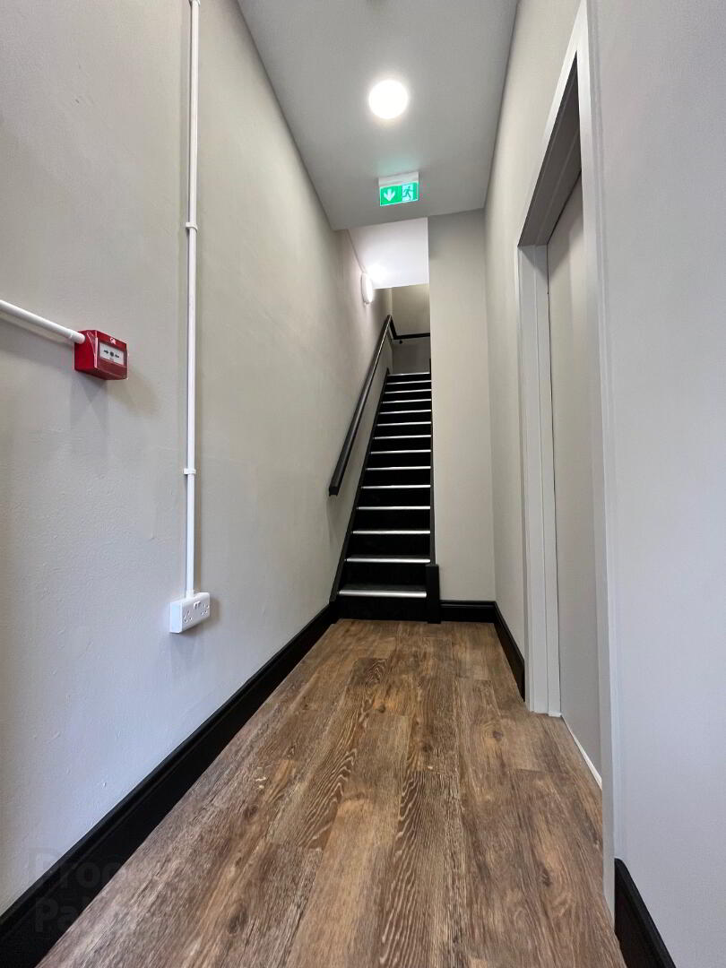 177a Crumlin Road 3 of 11