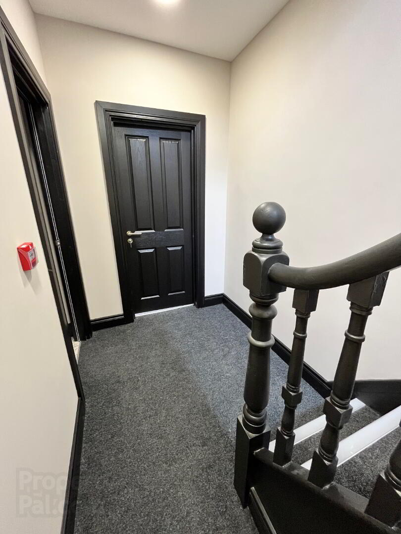 177a Crumlin Road 7 of 11