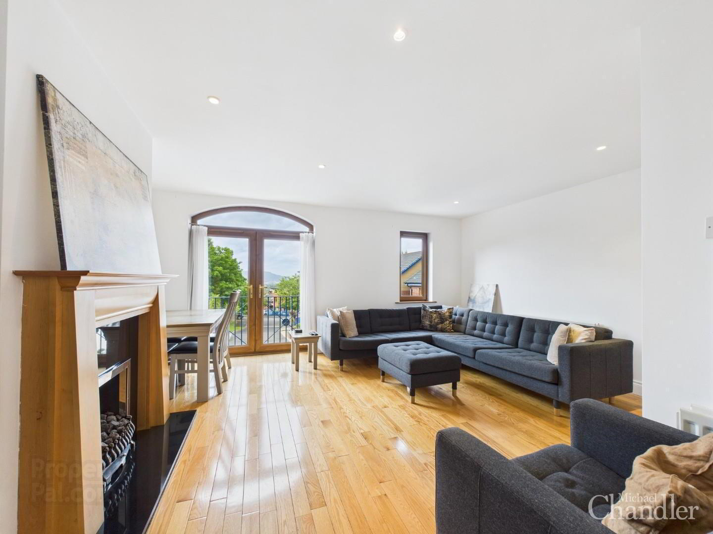 17 Oakhill 5 of 20