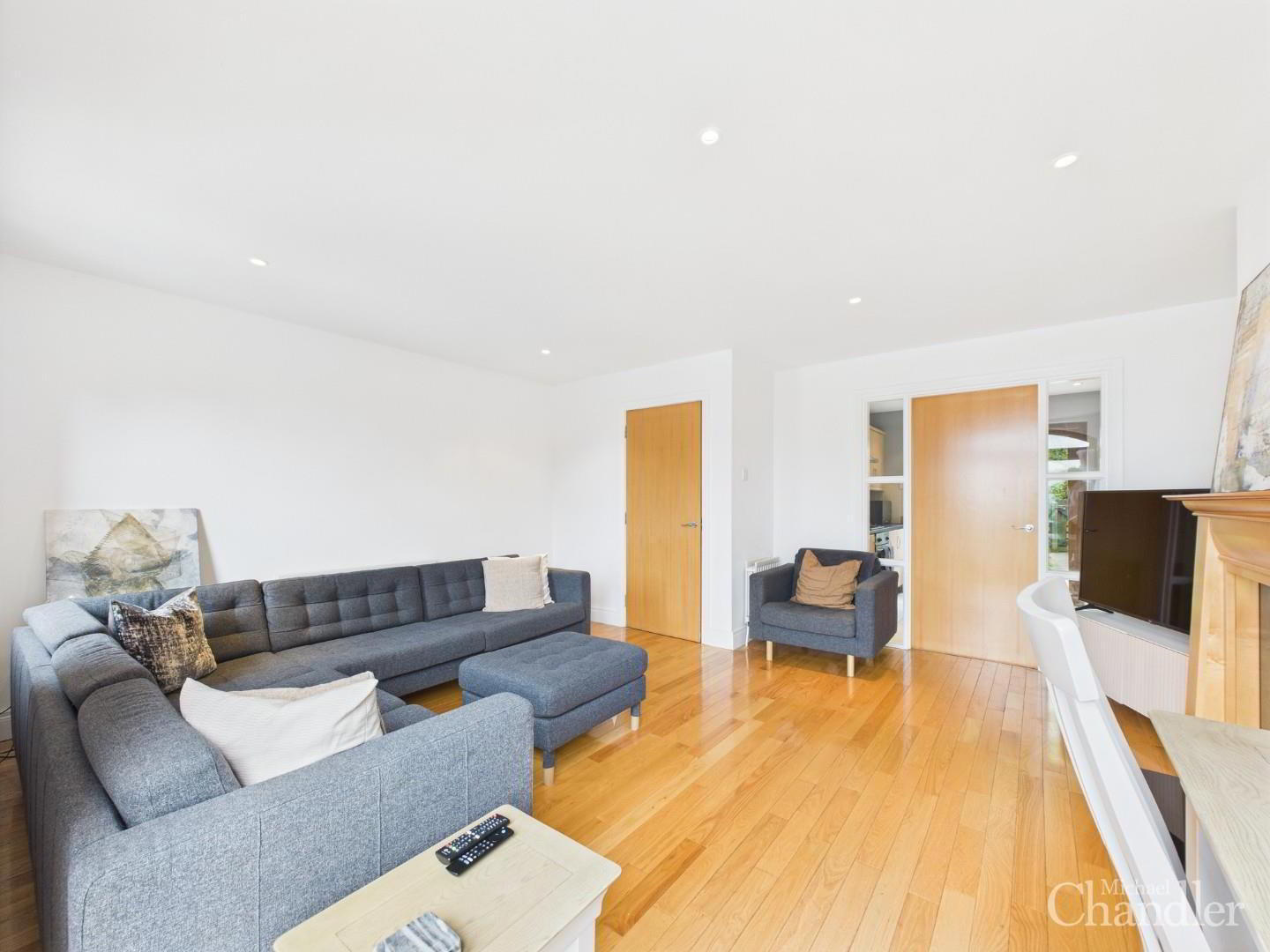 17 Oakhill 4 of 20