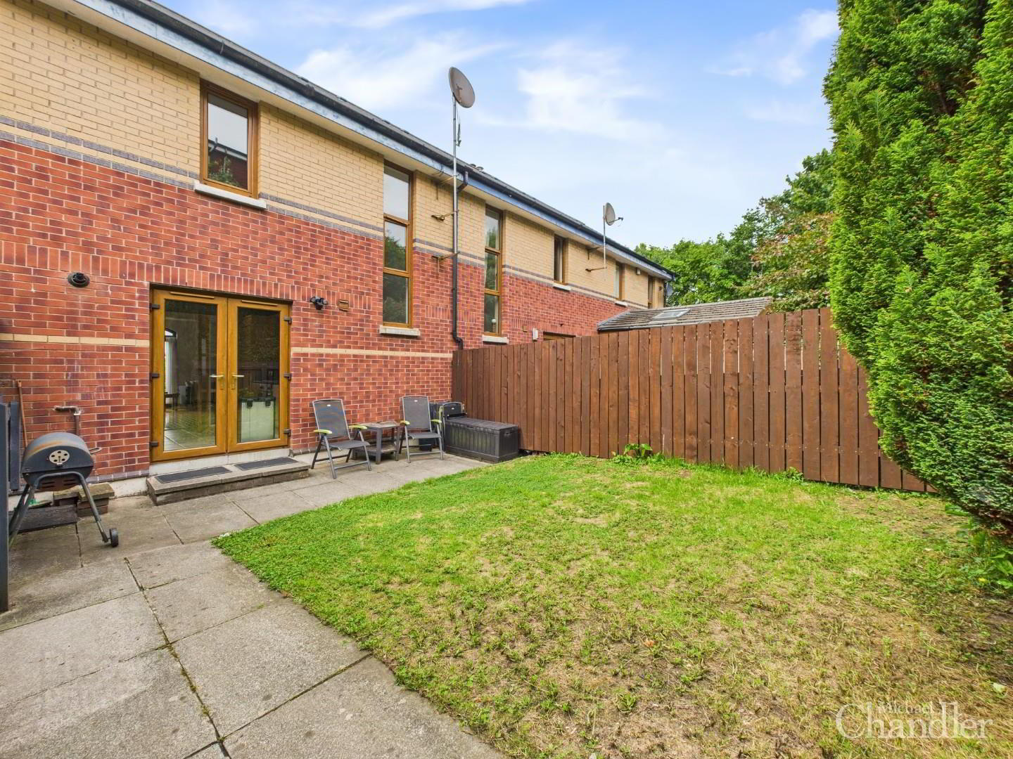 17 Oakhill 17 of 20