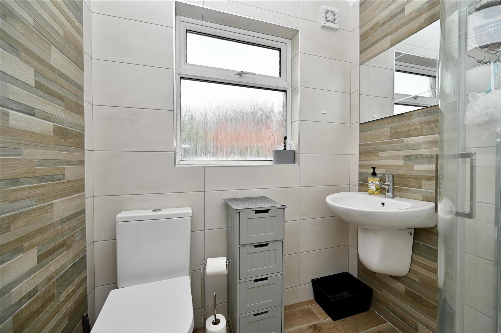 21 Ravenhill Court 6 of 7