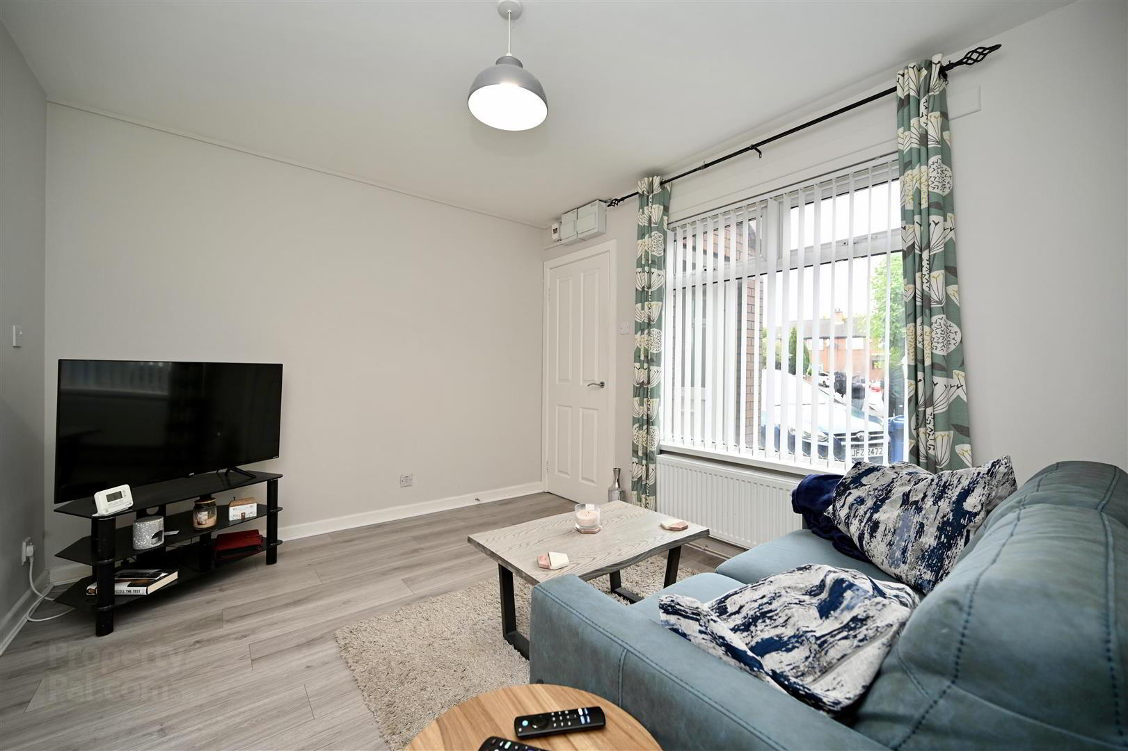 21 Ravenhill Court 3 of 7