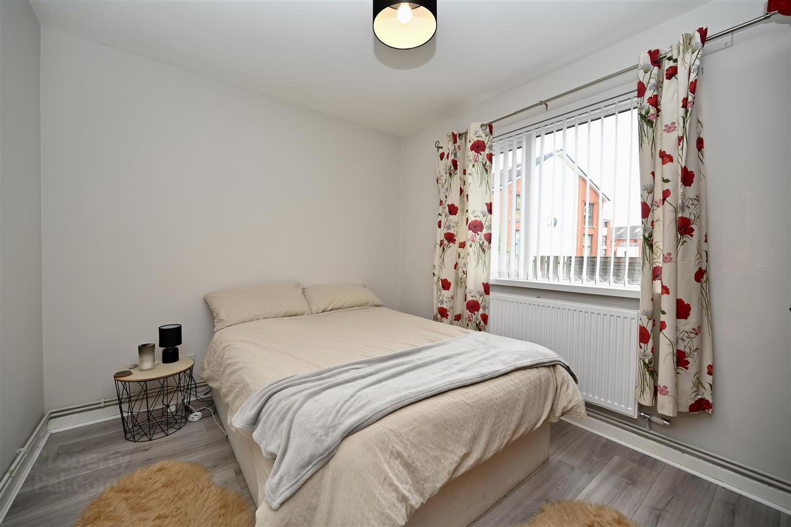 21 Ravenhill Court 5 of 7