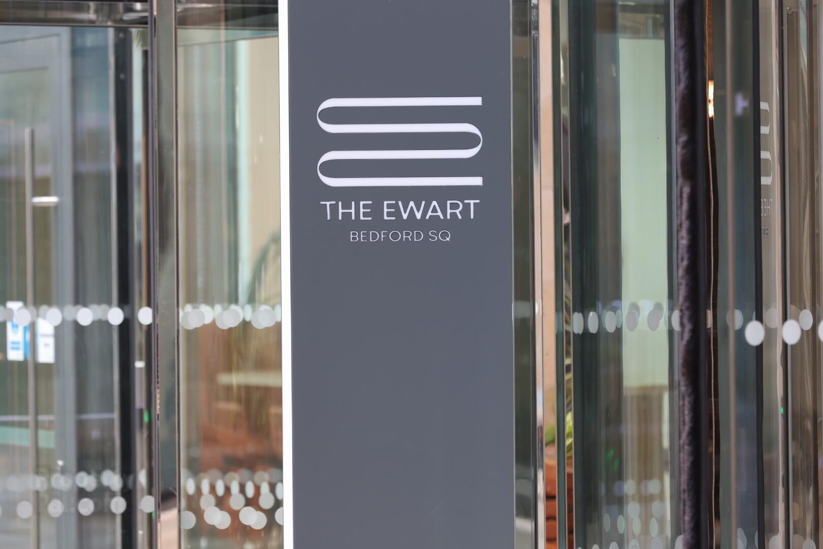 The Ewart, 17 Bedford Street 6 of 11