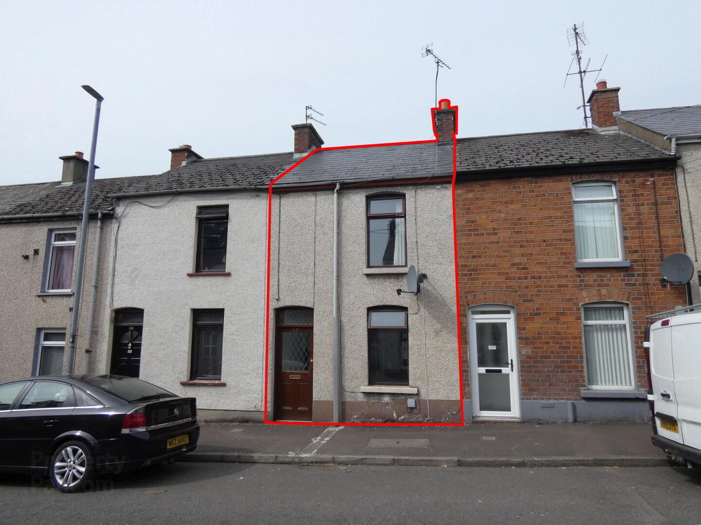 57 Union Street 1 of 18