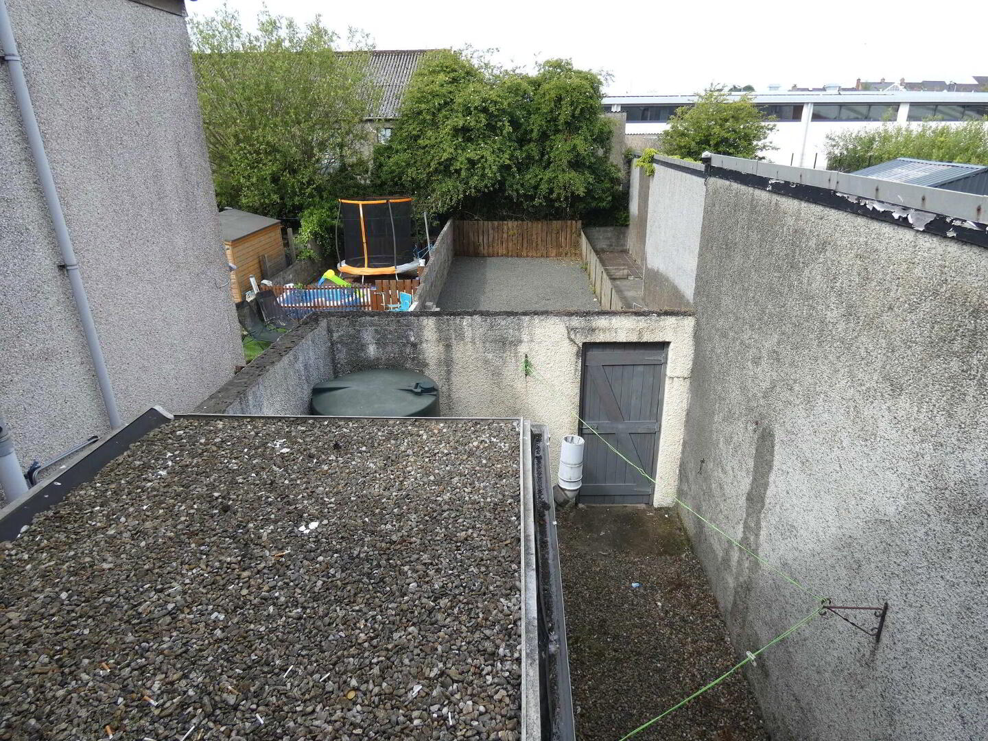 property description image