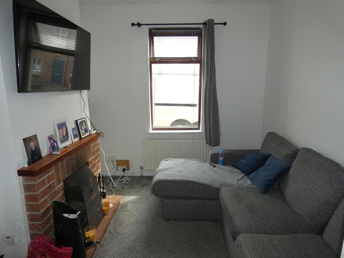 57 Union Street 7 of 18