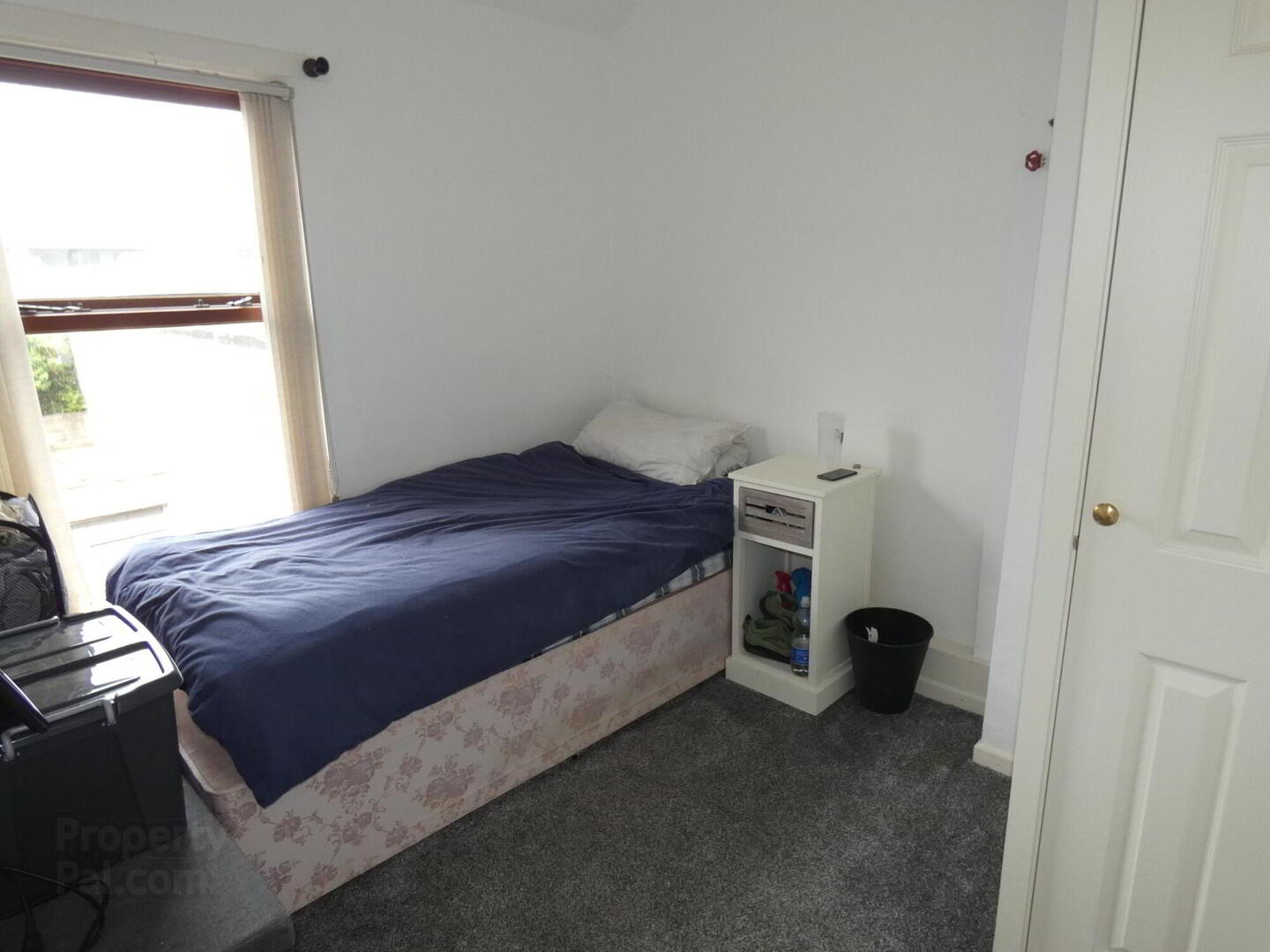 57 Union Street 14 of 18