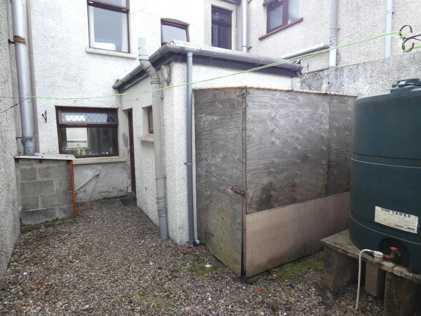57 Union Street 17 of 18