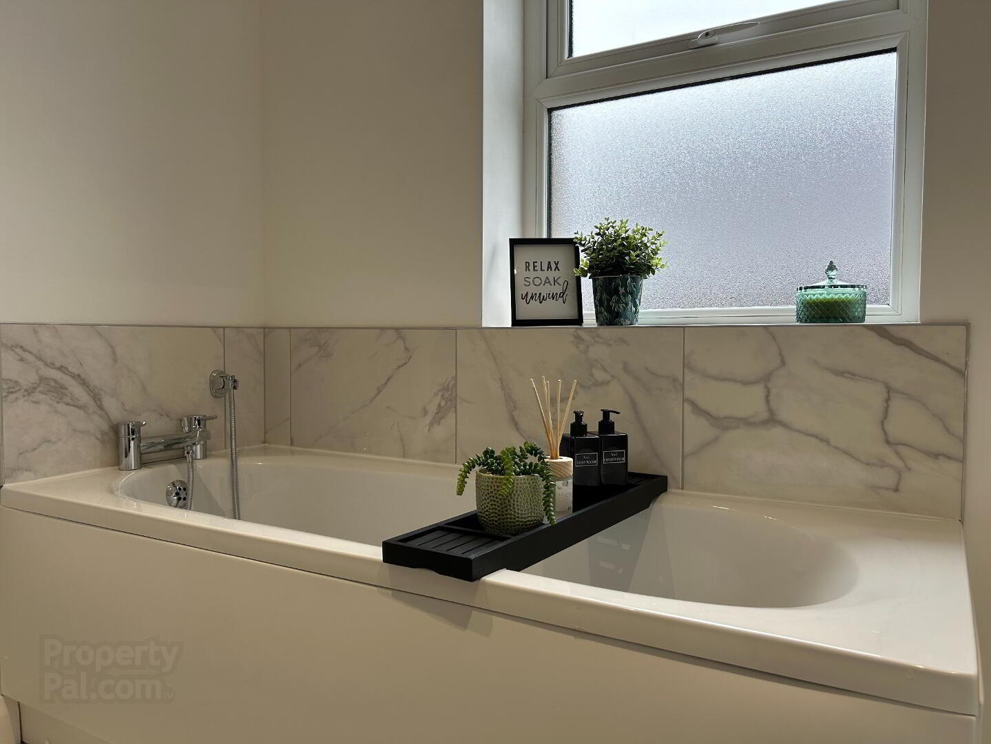 11 Church Mews, Molesworth St 28 of 29