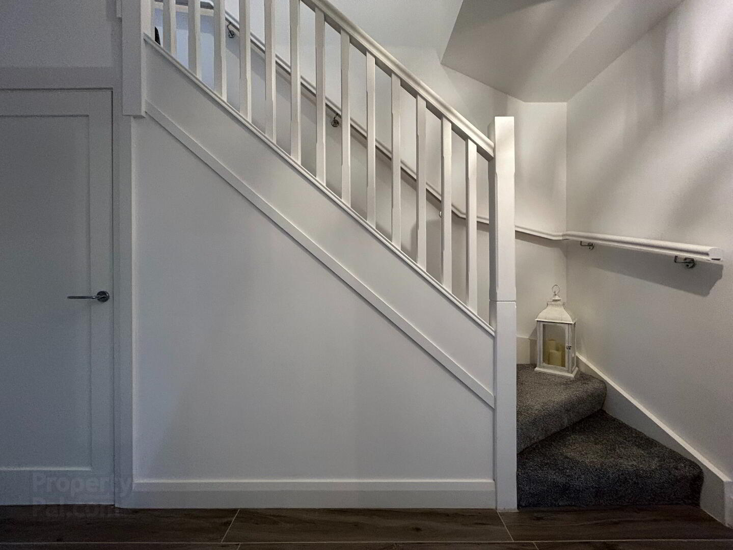 15 Church Mews, Molesworth St 16 of 30