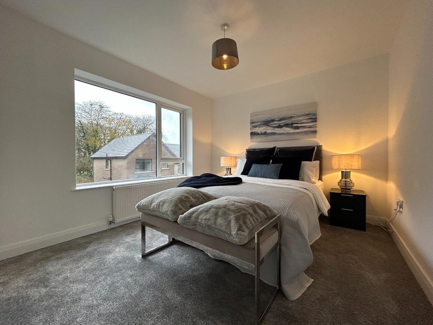 15 Church Mews, Molesworth St 20 of 30