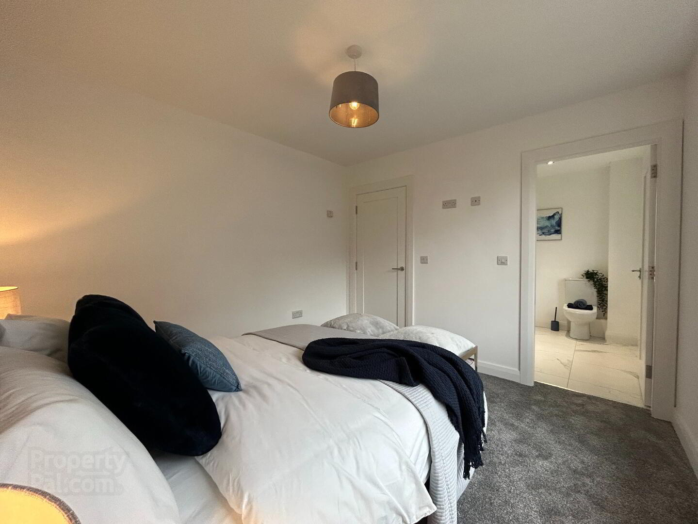 15 Church Mews, Molesworth St 21 of 30