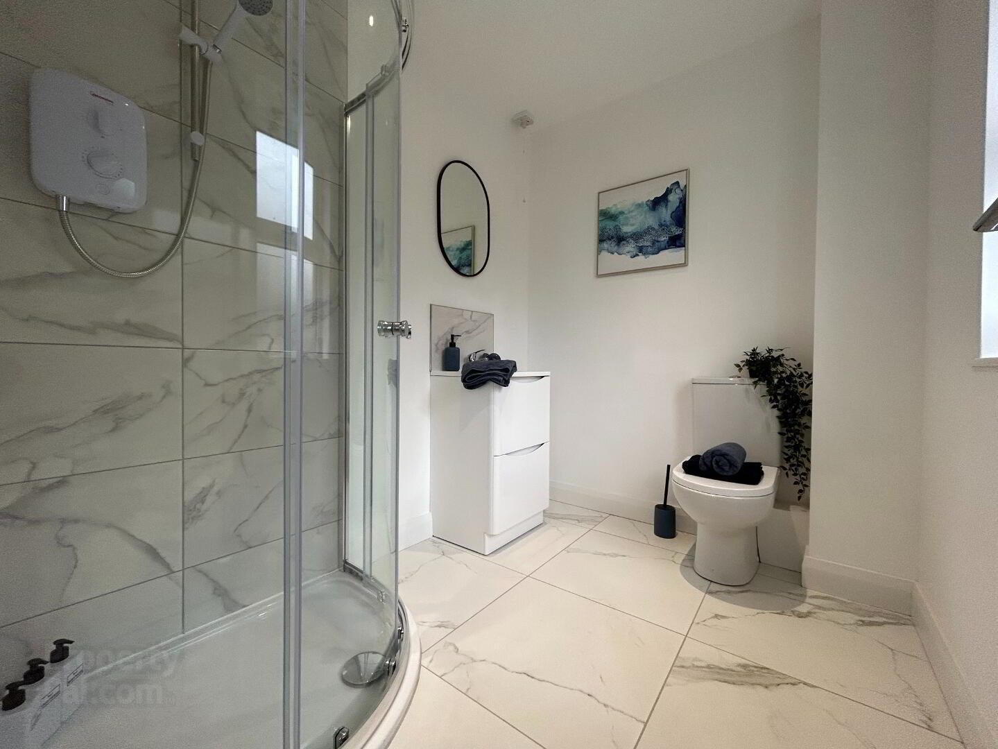 15 Church Mews, Molesworth St 22 of 30