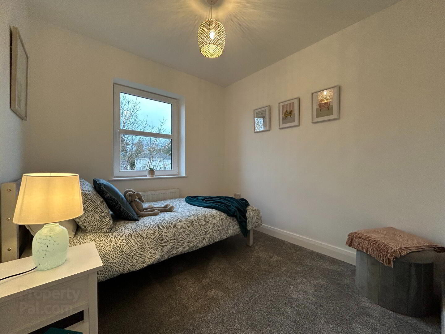 15 Church Mews, Molesworth St 24 of 30