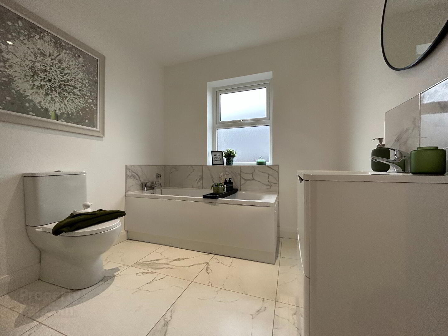 15 Church Mews, Molesworth St 28 of 30
