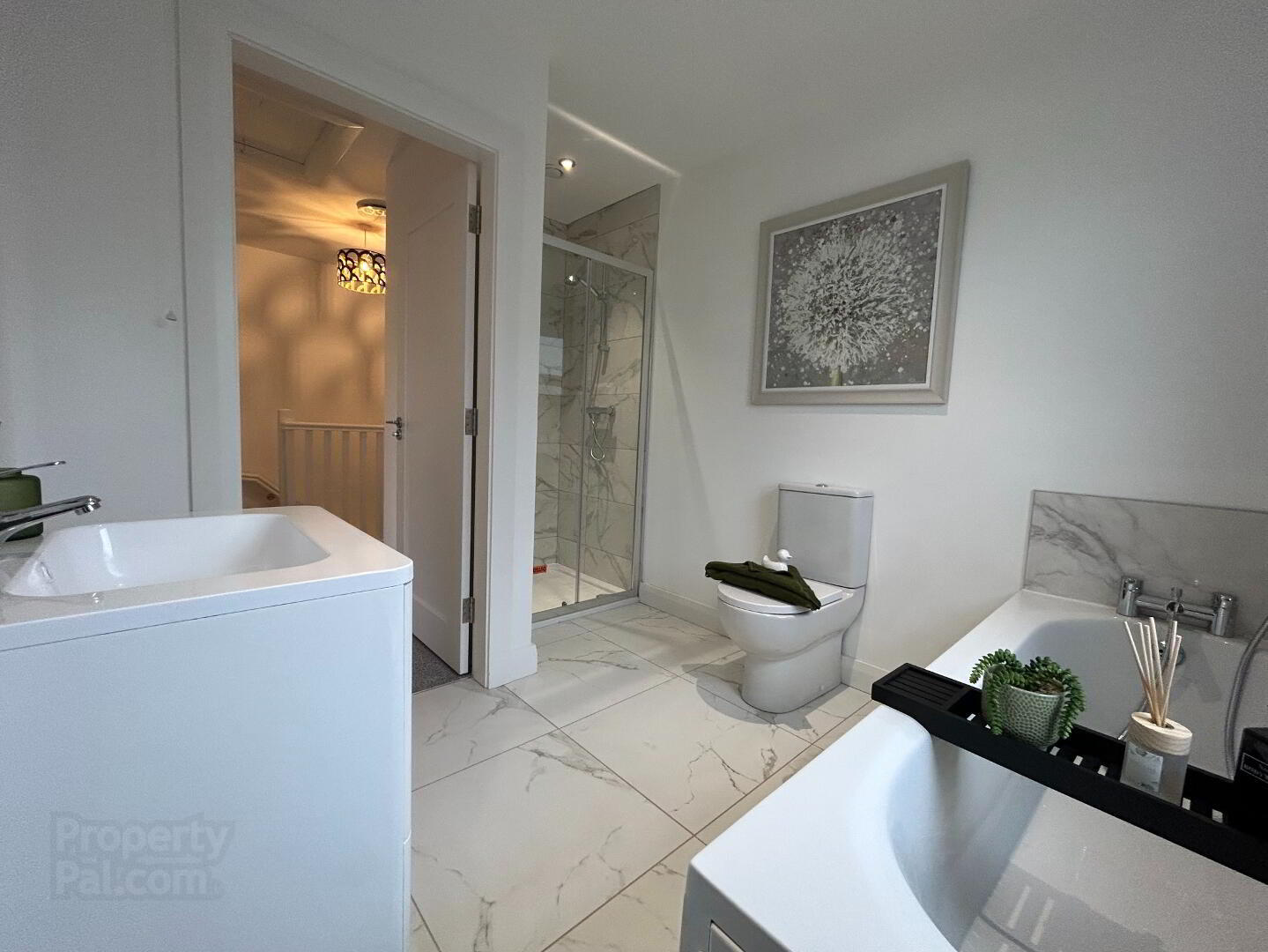 15 Church Mews, Molesworth St 30 of 30