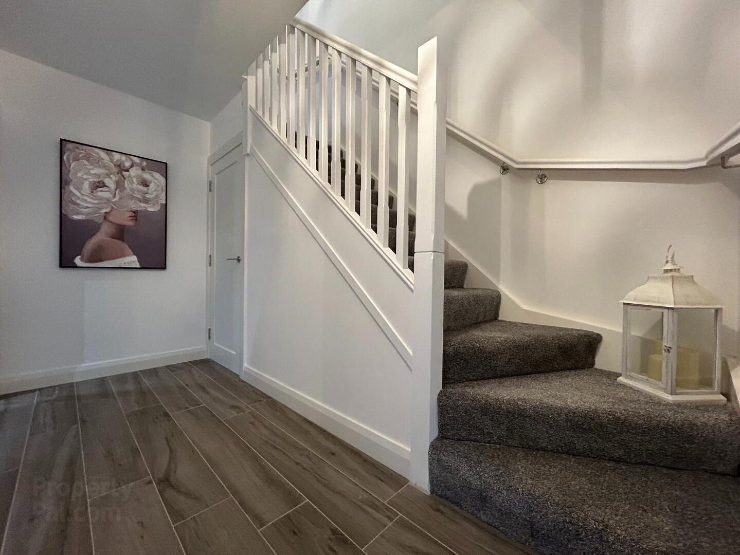 17 Church Mews, Molesworth St 3 of 30