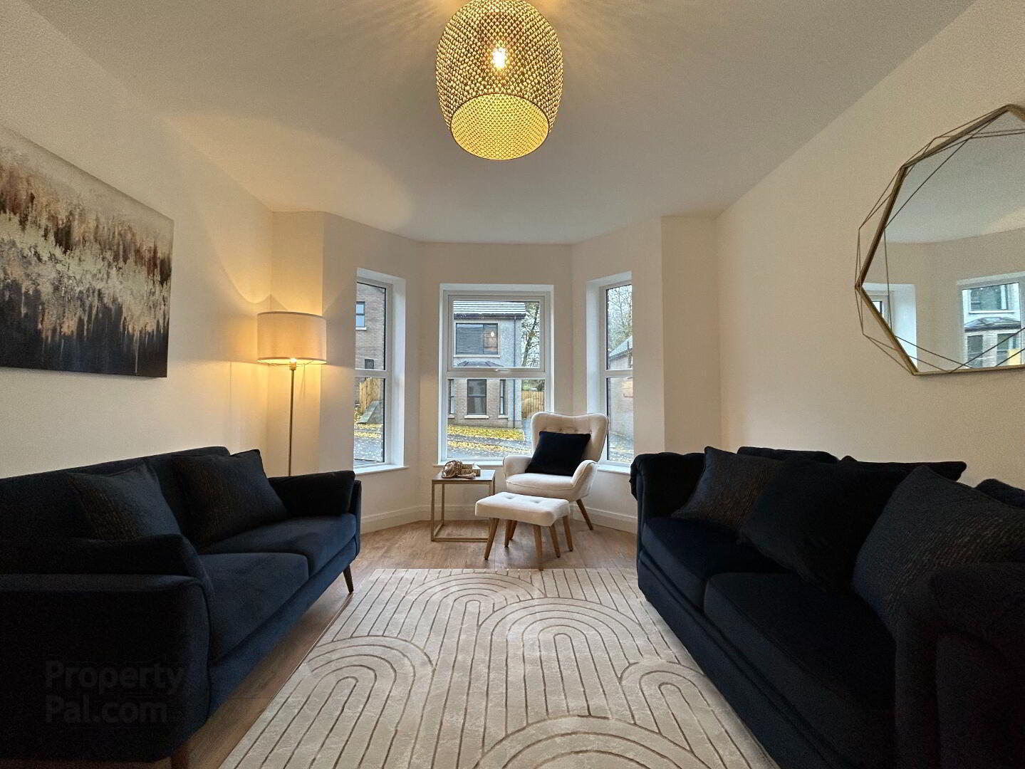 17 Church Mews, Molesworth St 5 of 30