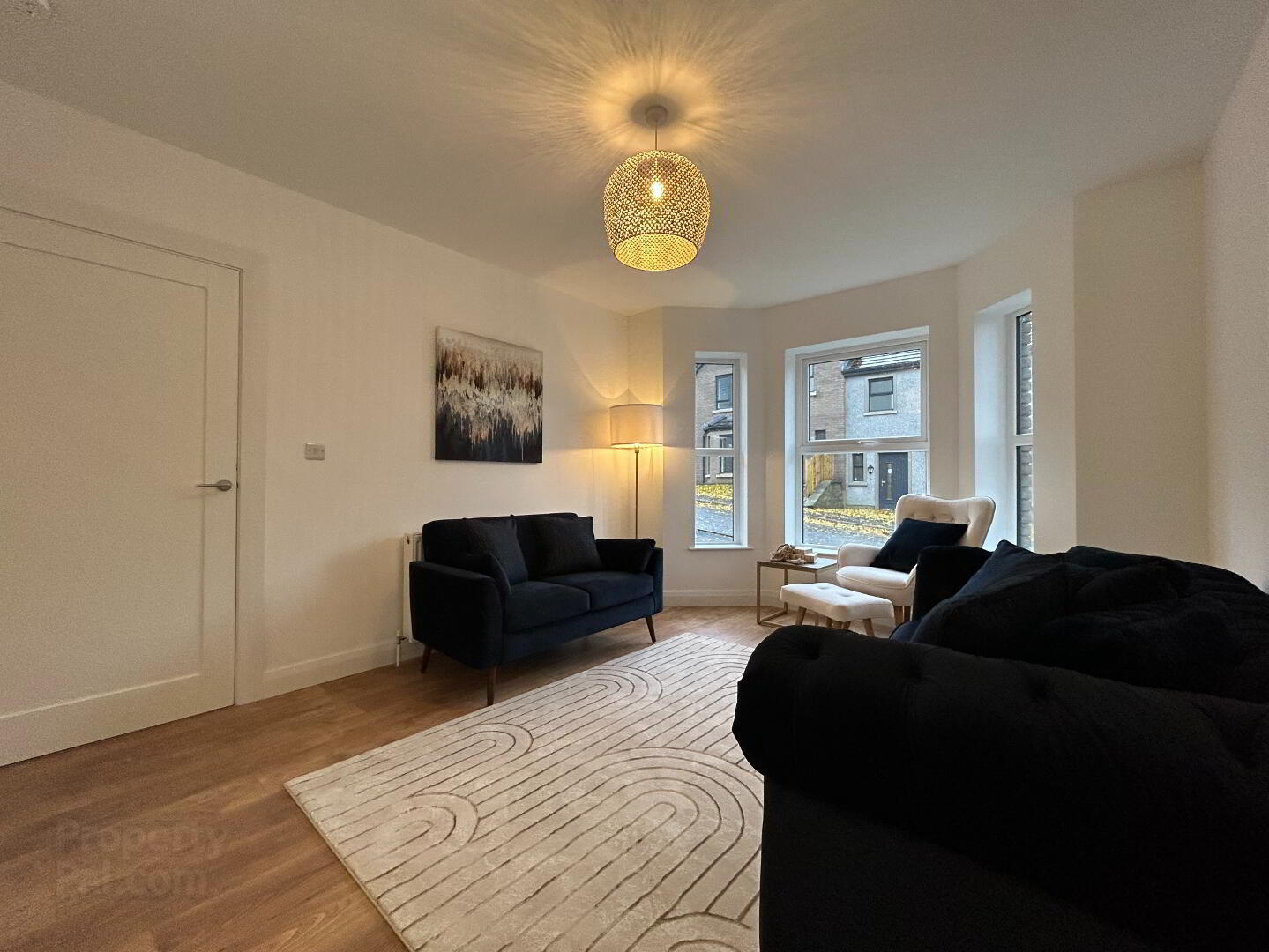 17 Church Mews, Molesworth St 6 of 30