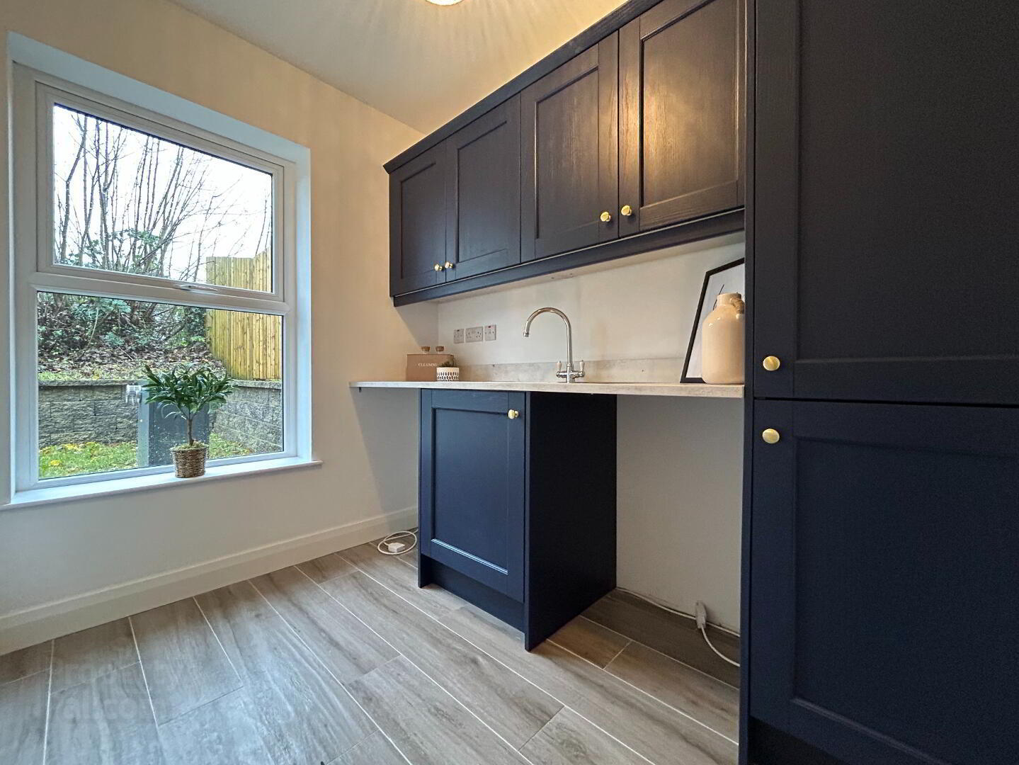 17 Church Mews, Molesworth St 15 of 30
