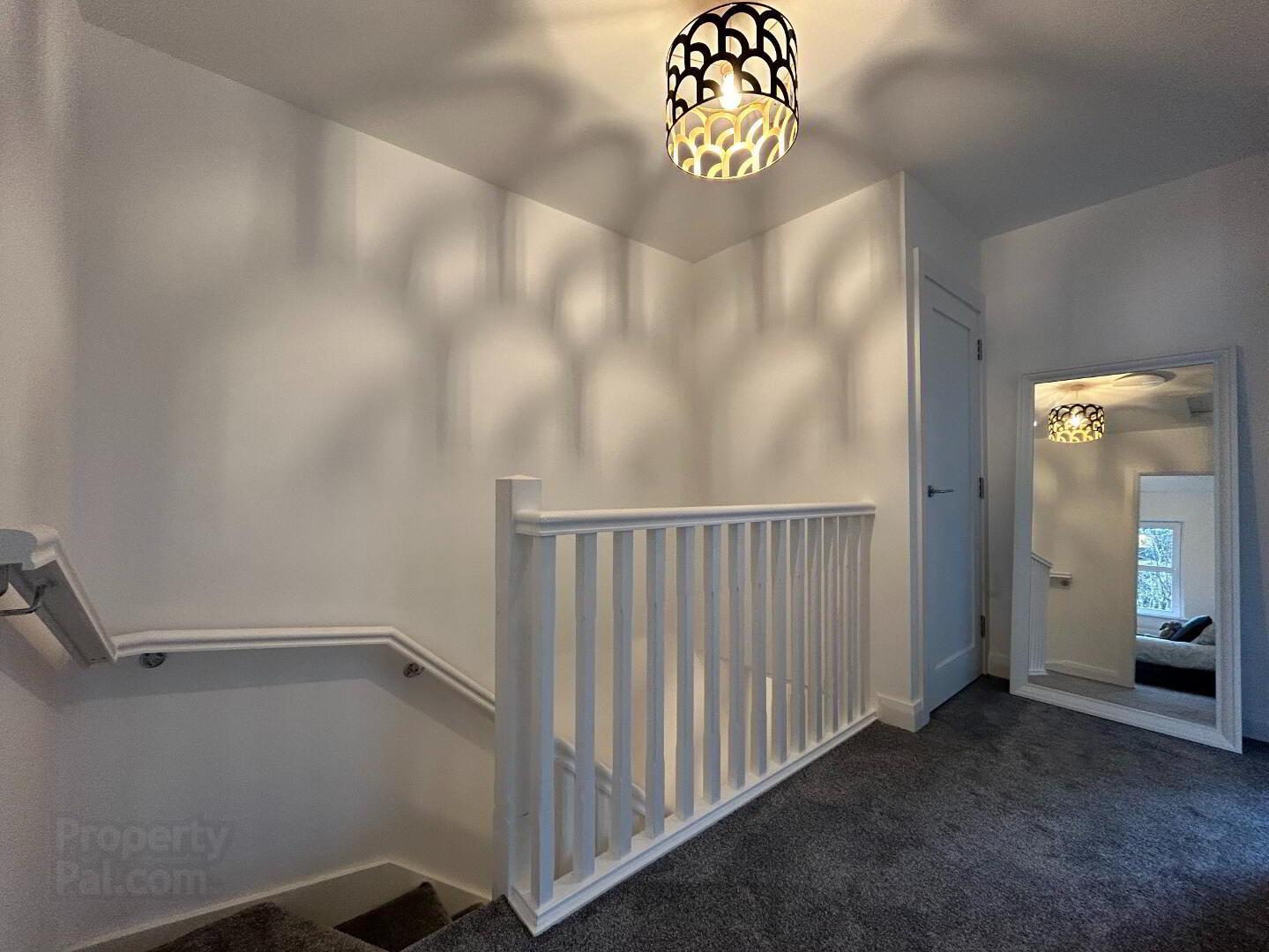 17 Church Mews, Molesworth St 18 of 30