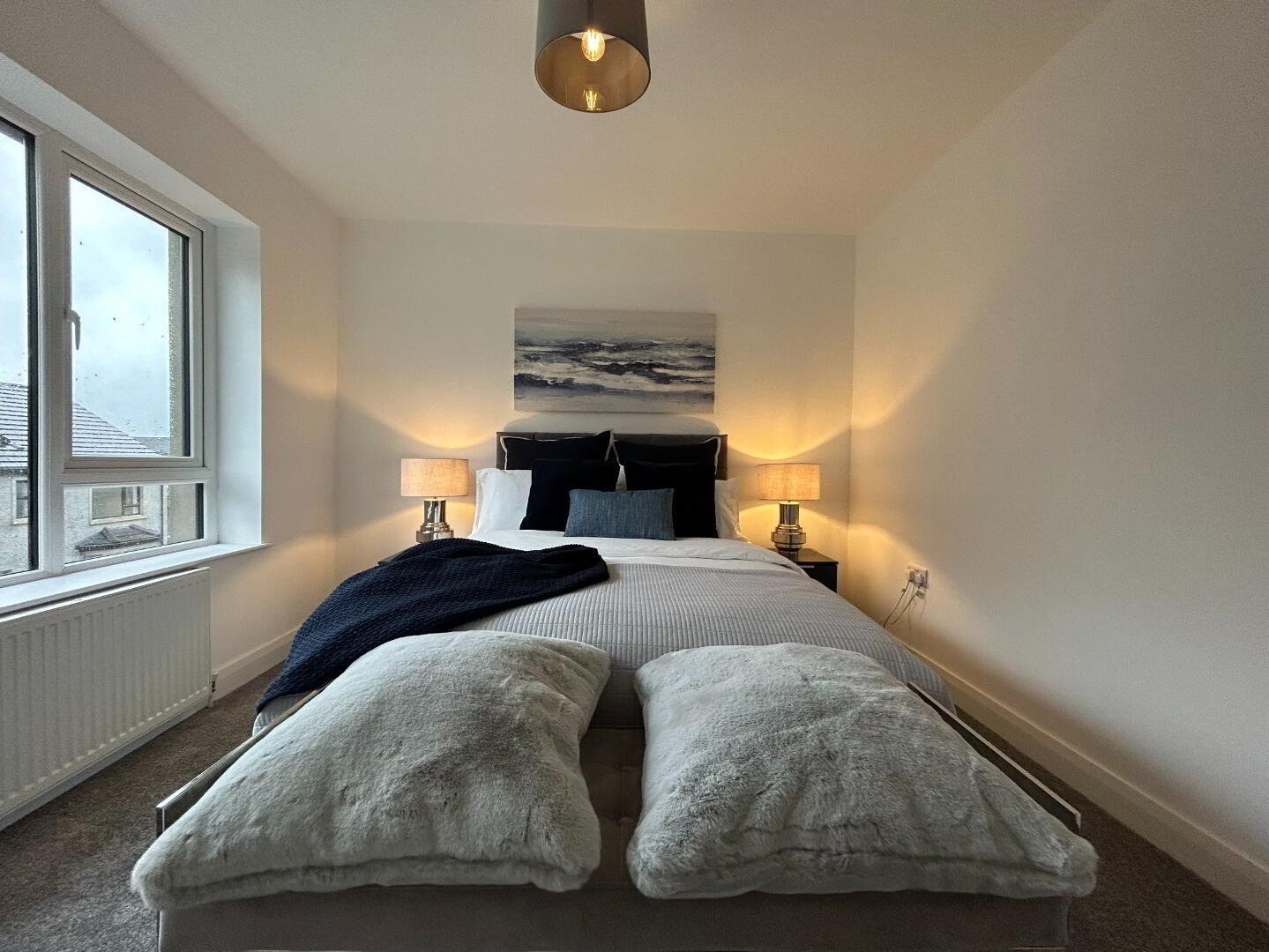 17 Church Mews, Molesworth St 20 of 30