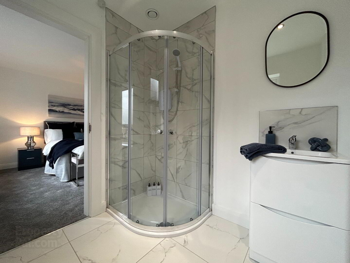 17 Church Mews, Molesworth St 23 of 30