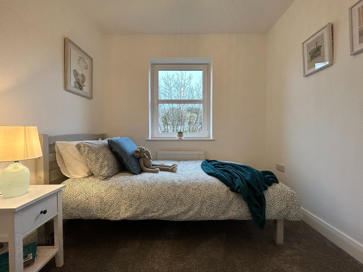 17 Church Mews, Molesworth St 25 of 30