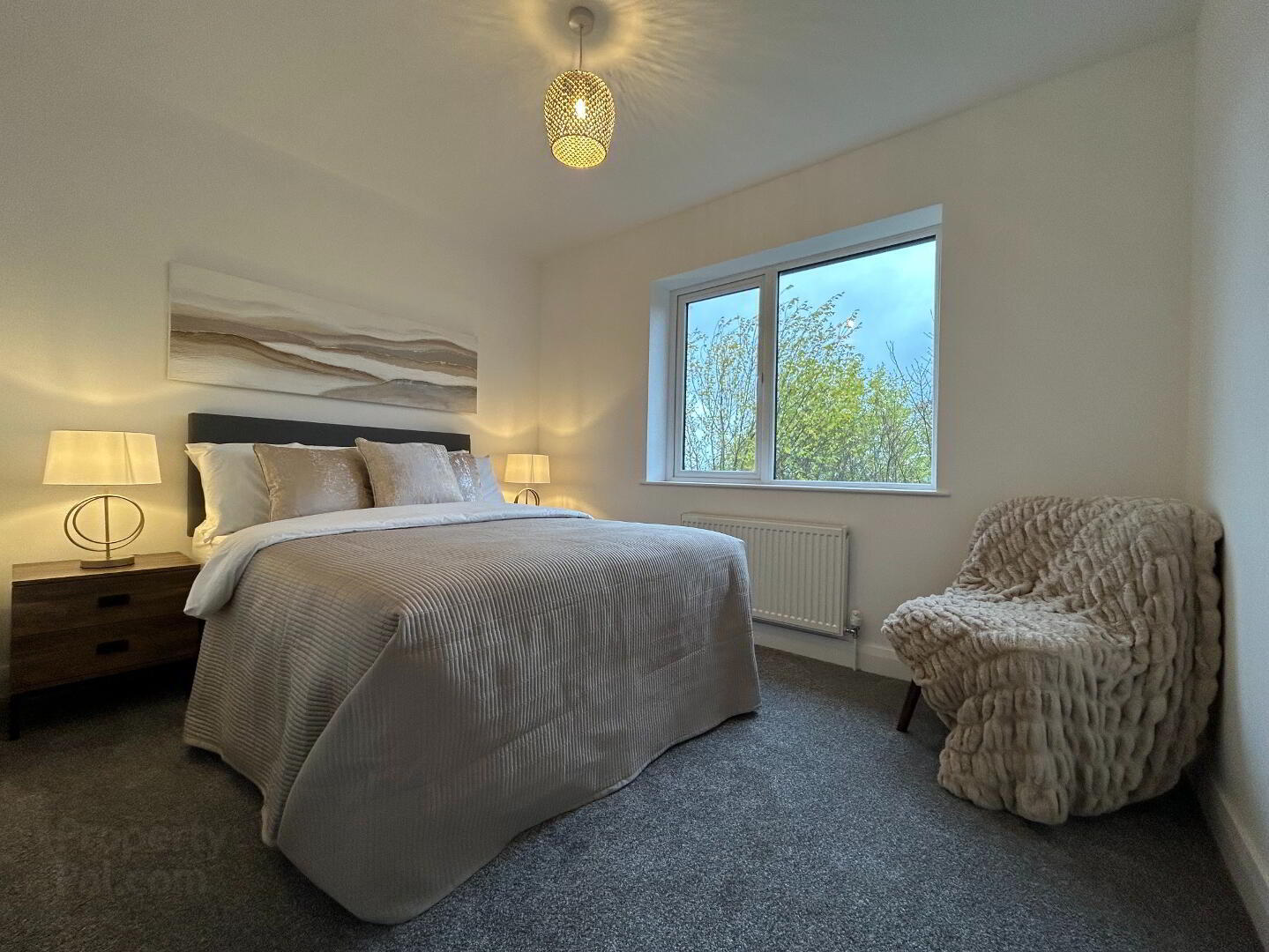 17 Church Mews, Molesworth St 26 of 30