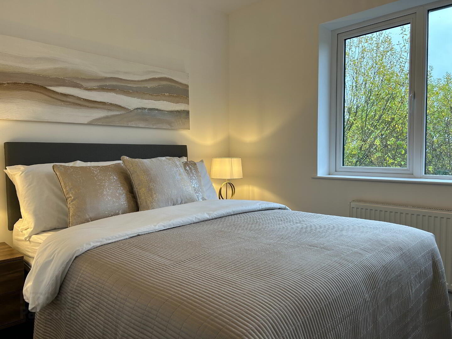 17 Church Mews, Molesworth St 27 of 30