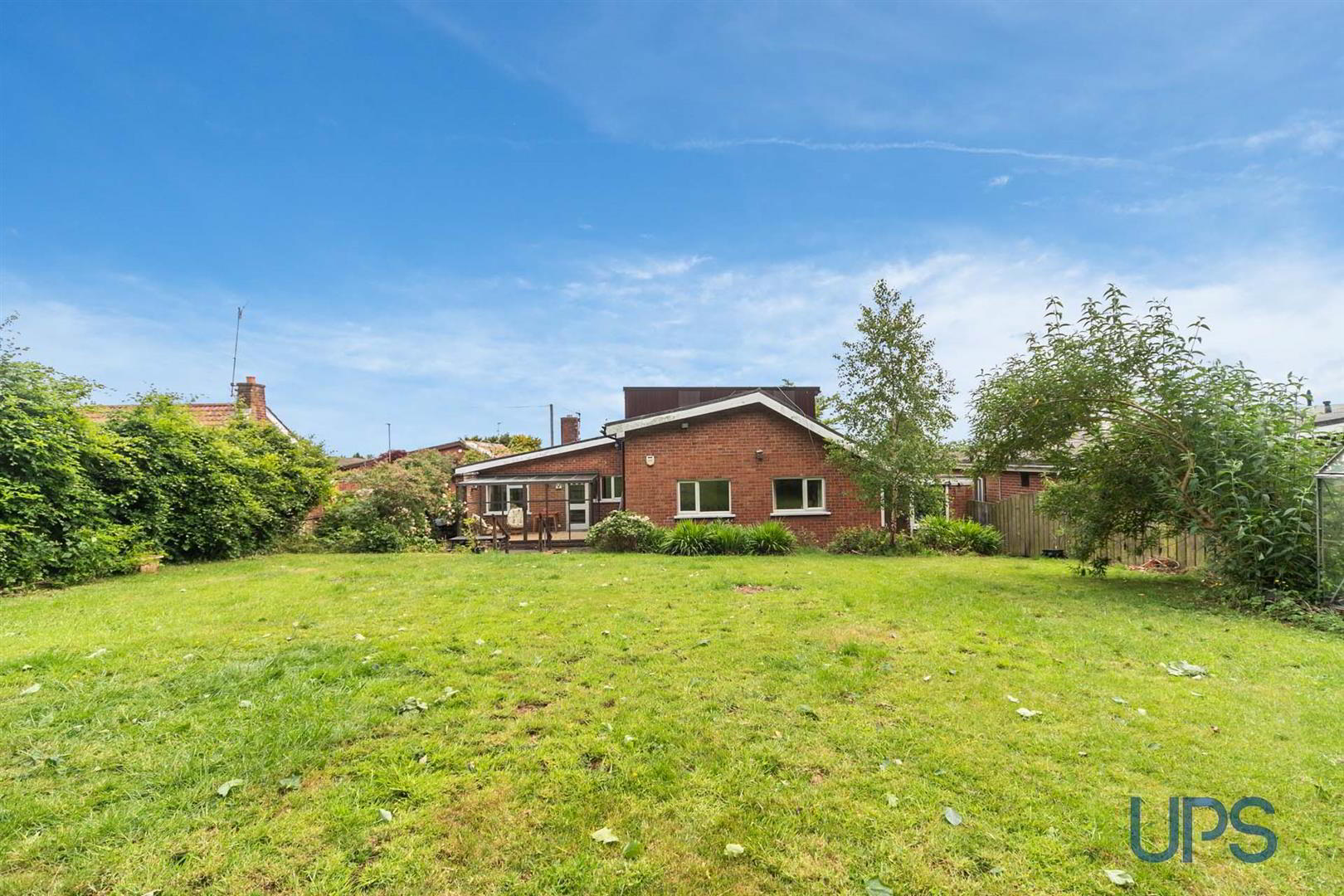 26 Glengoland Avenue 3 of 46