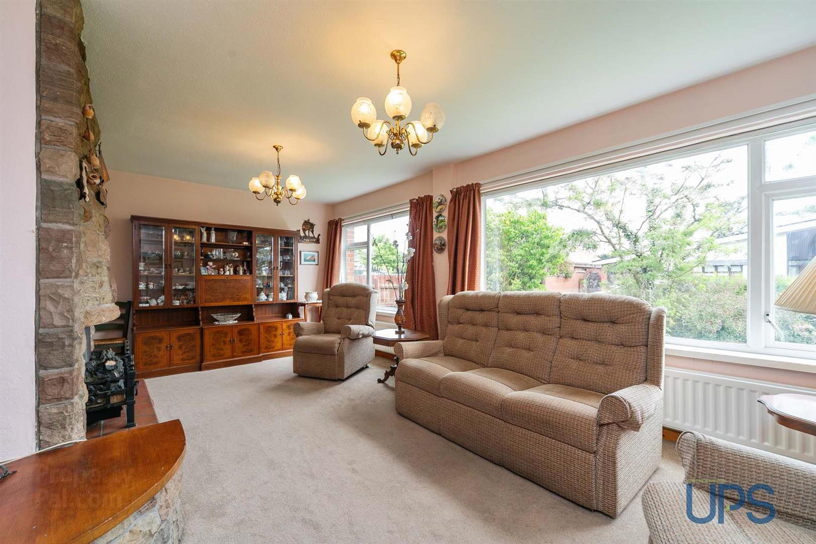26 Glengoland Avenue 5 of 46