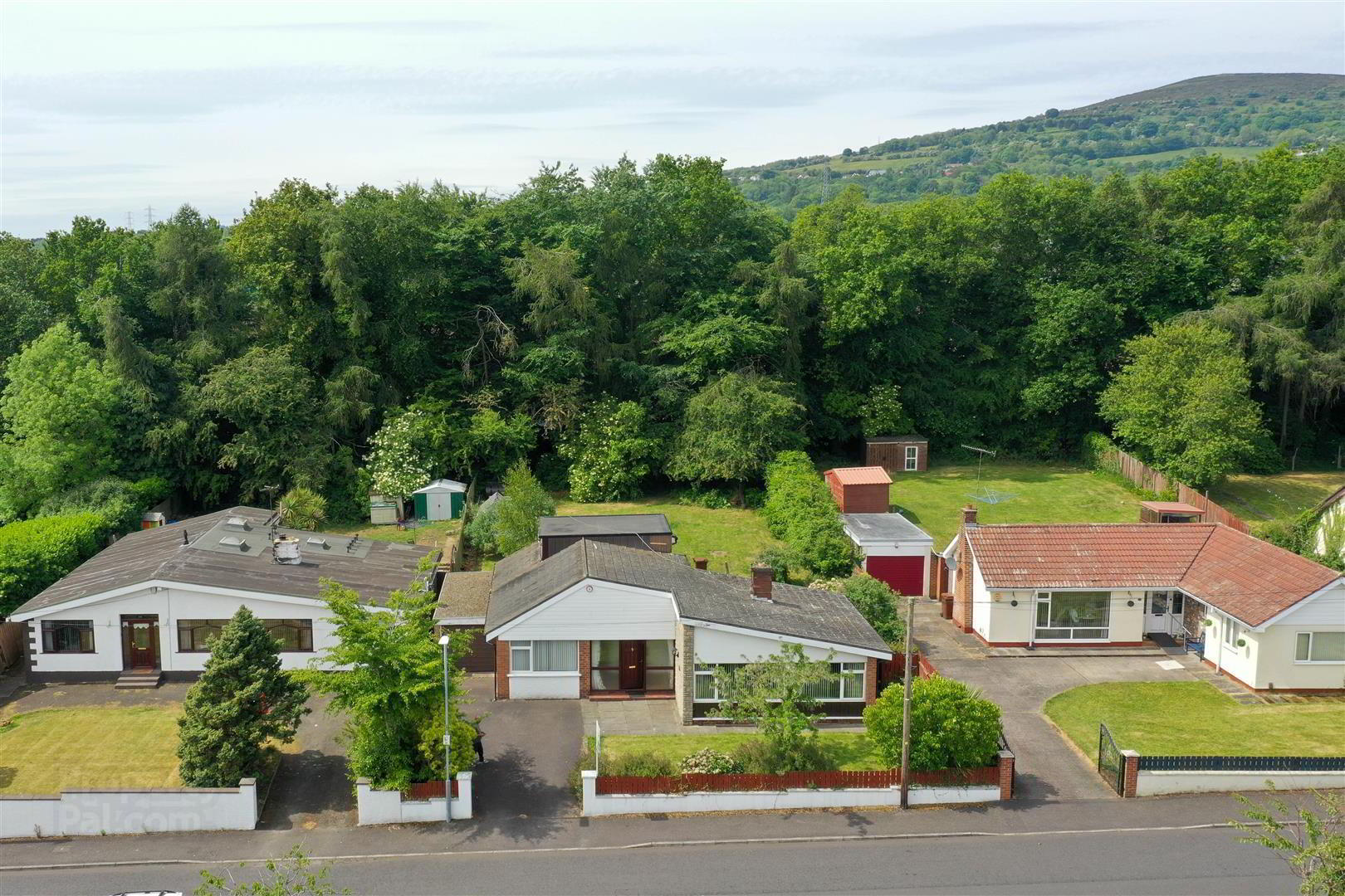 property description image