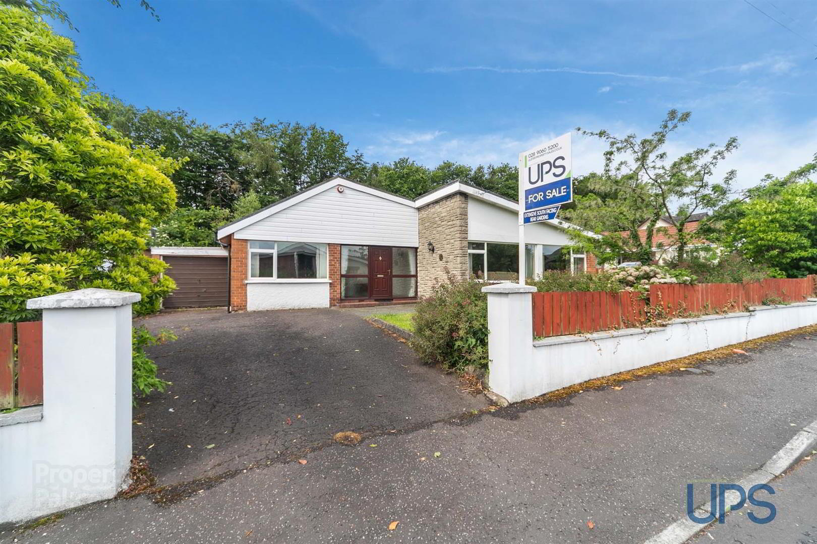26 Glengoland Avenue 1 of 46