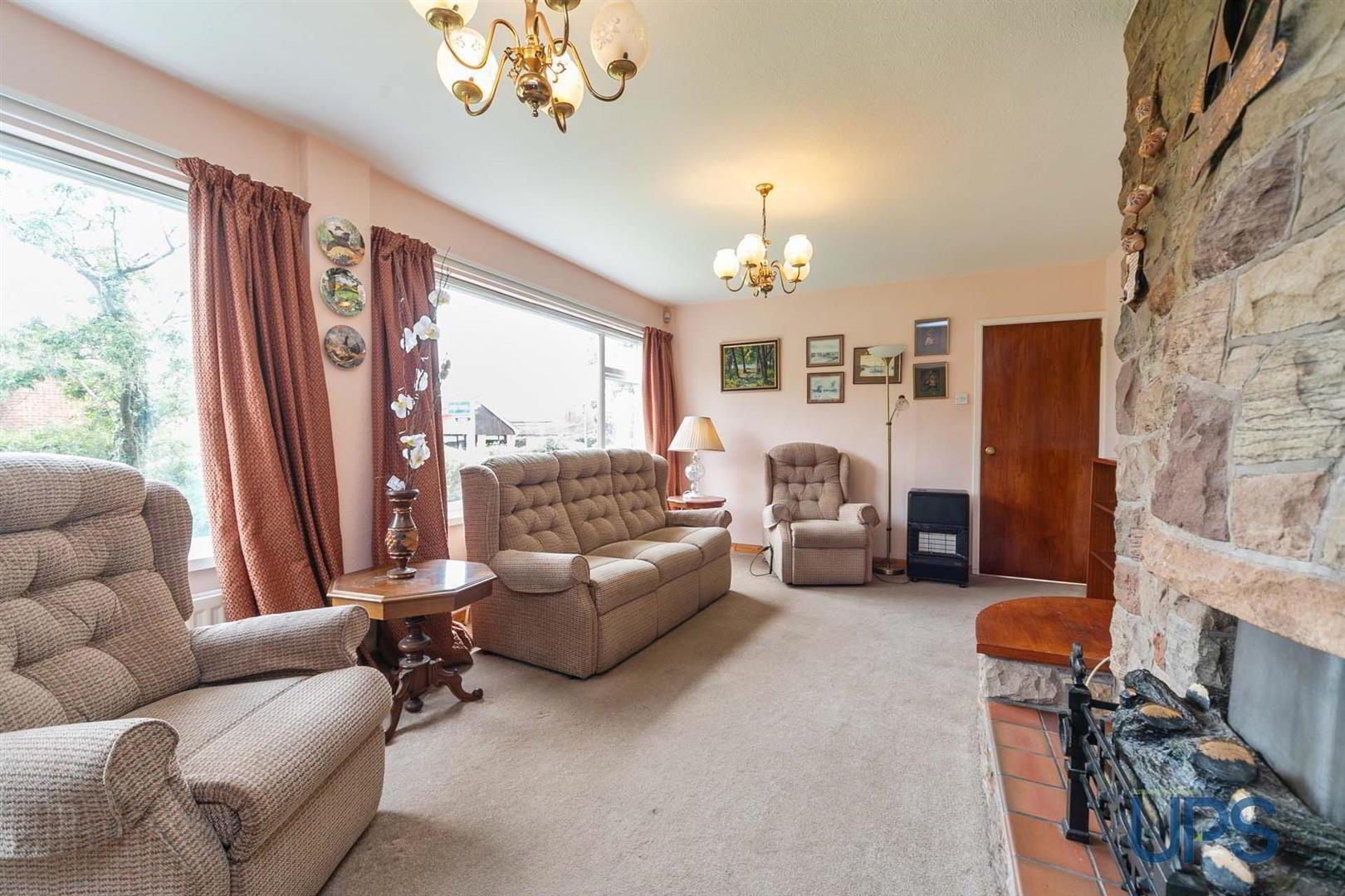 26 Glengoland Avenue 7 of 46