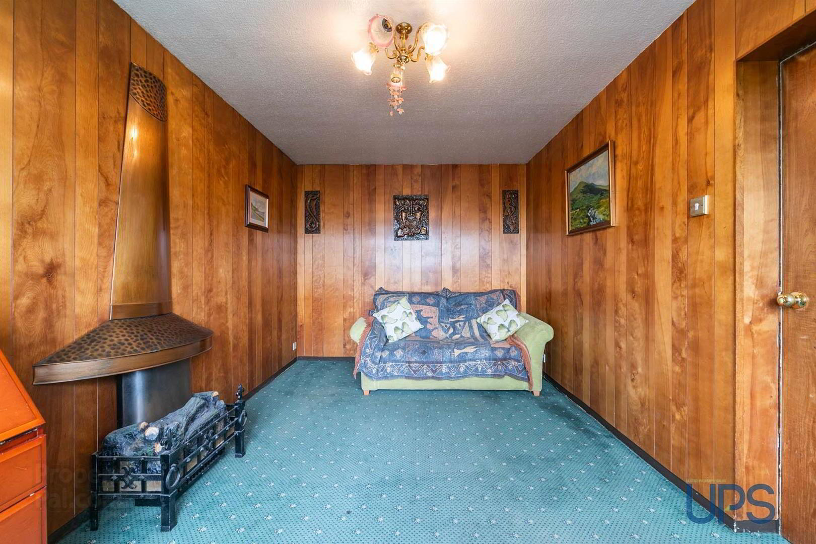 26 Glengoland Avenue 8 of 46