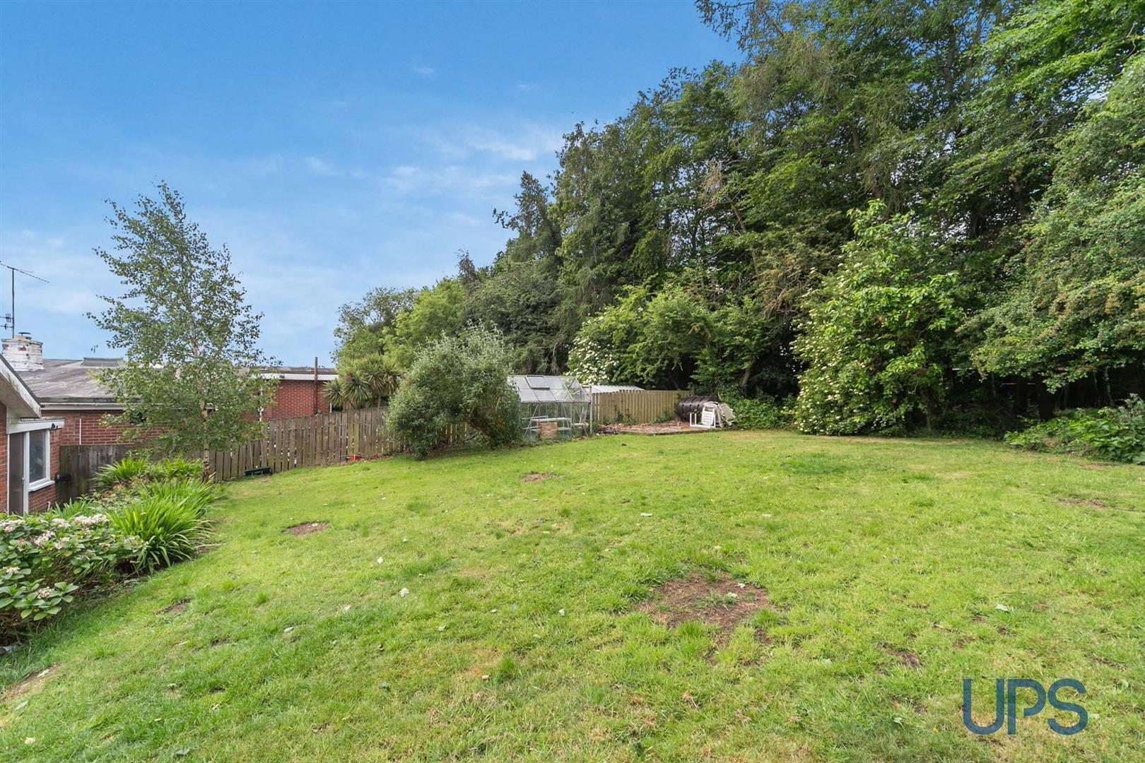 26 Glengoland Avenue 29 of 46