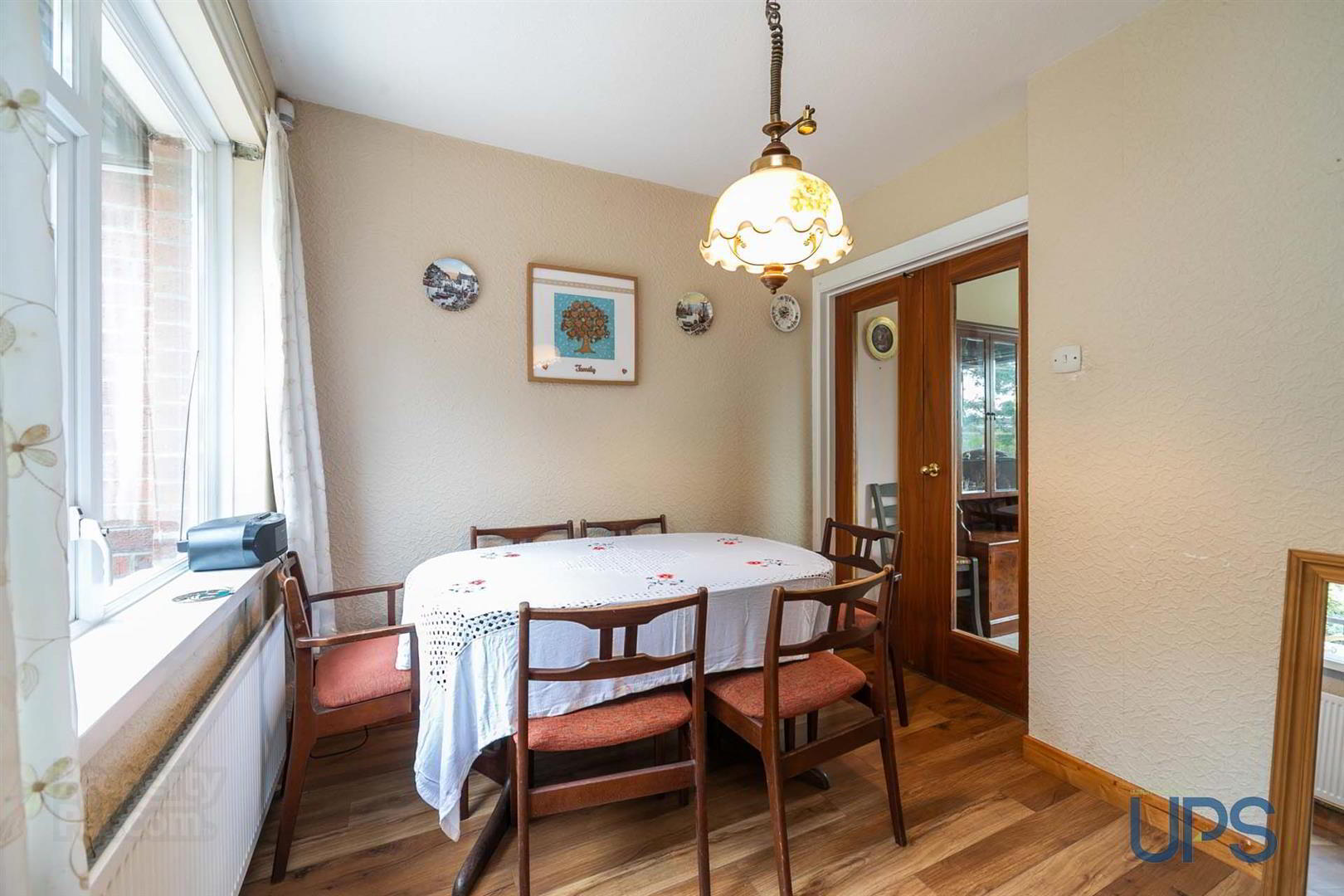26 Glengoland Avenue 13 of 46
