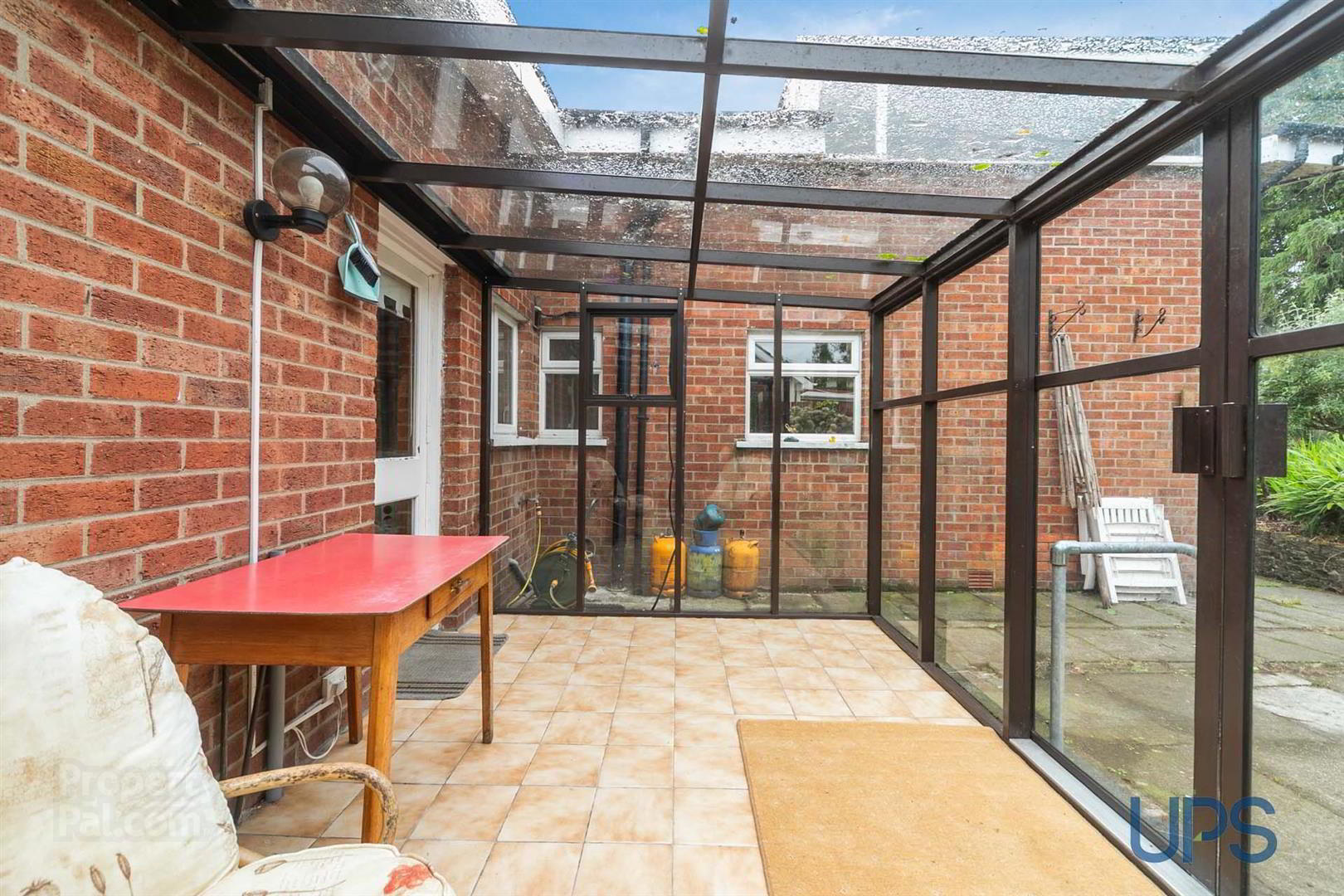 26 Glengoland Avenue 15 of 46