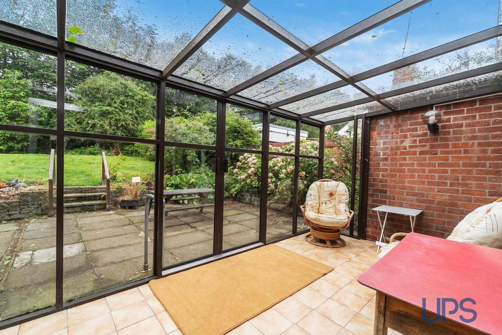 26 Glengoland Avenue 14 of 46