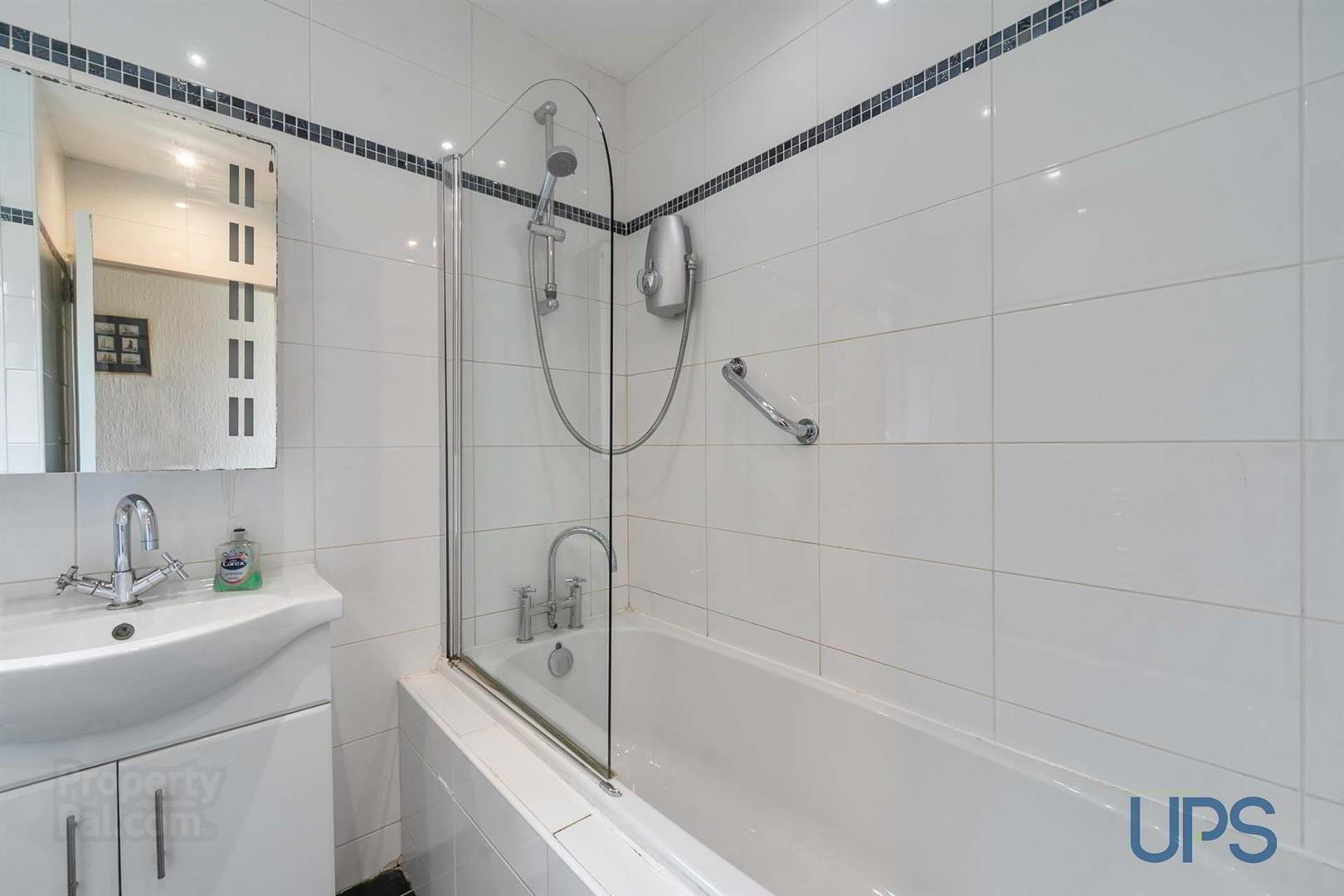 26 Glengoland Avenue 23 of 46