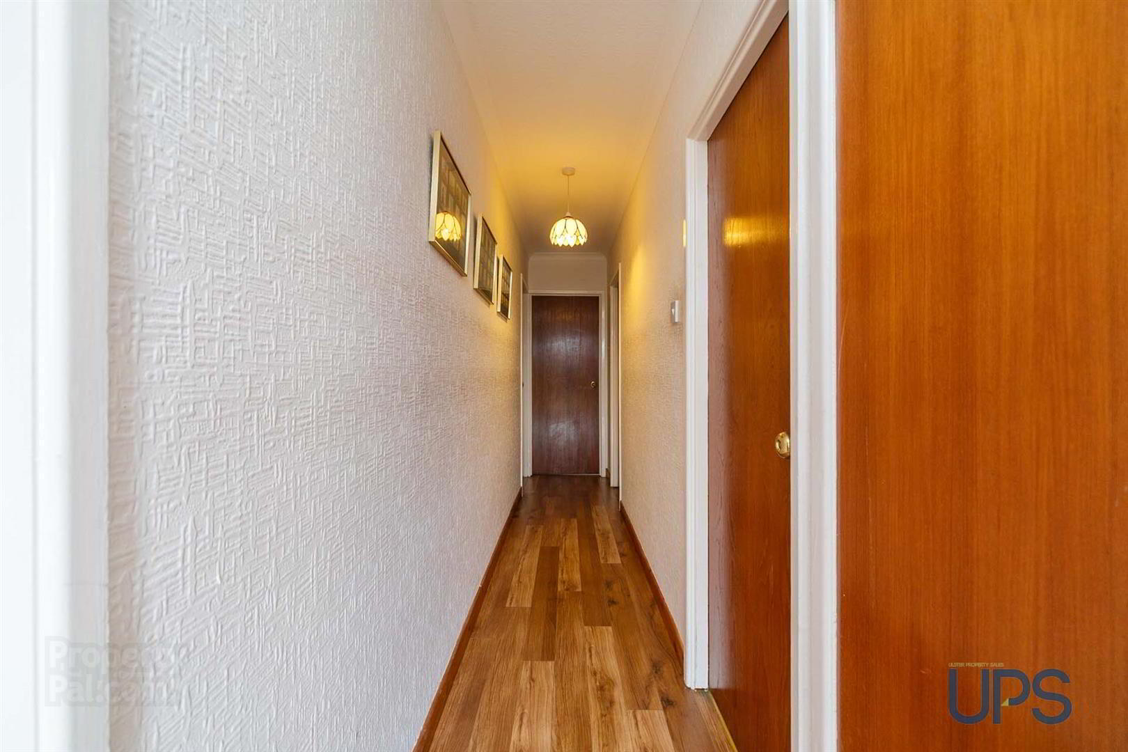 26 Glengoland Avenue 25 of 46